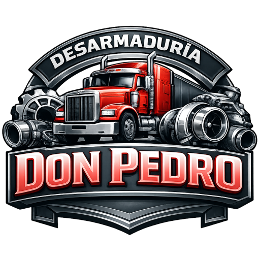 cropped-DonPedro.png